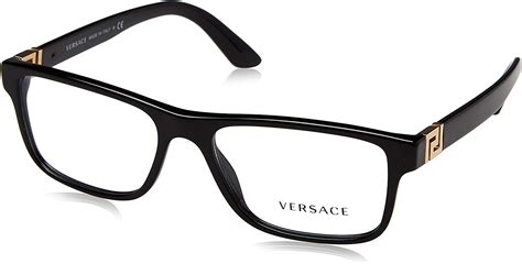 versace glasses optical